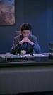 Episodes 38