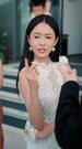 Episodes 38