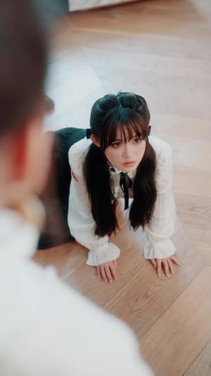 假如爱有归宿 第9集