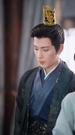 Episodes 14