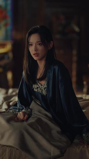 拙慕 第5集