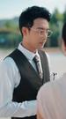 Episodes 37
