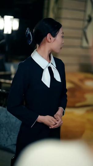 Cintaku Gagal Membuatmu Hangat Episode 2