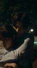 Episodes 27