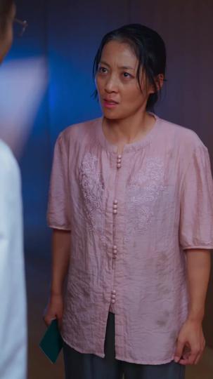 Harga Kemuliaan Episode 3