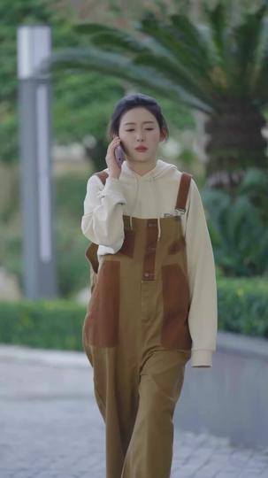 Divorced and Crowned: The Heiress Reclaimed Episode 8