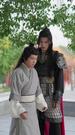 Episodes 51