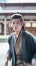 第10集