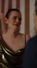 Episodes 45