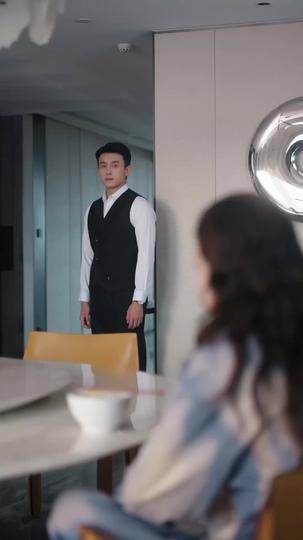 เมื่อรักเบ่งบานในฤดูร้อน ที่9ตอน