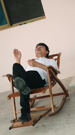 ดาวน้อยกับคุณปู่ ที่7ตอน