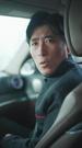 Episodes 58