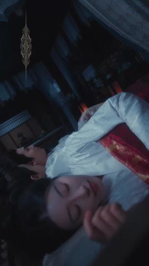 배꽃은 봄추위를 떠나서  제5회