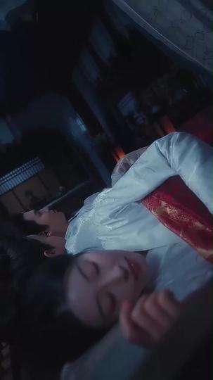 배꽃은 봄추위를 떠나서  제5회