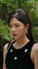 Episodes 66
