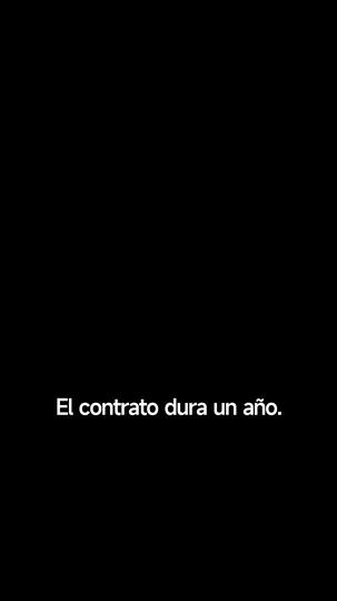 La enamorada inocente de la mafia Episodio 7