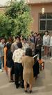 Episode 27