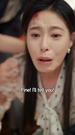 Episodes 35