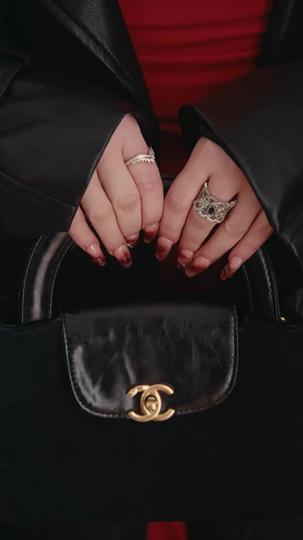 Love Reckoning Episode 8