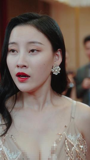 绝世高手 第3集