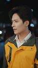Episodes 86