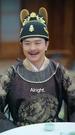 Episodes 40