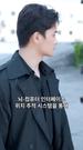 제1회