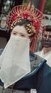 Episodes 56
