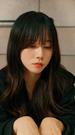 Episodes 24