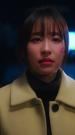 Episodes 27