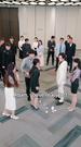 Episodes 26
