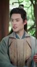 Episodes 19
