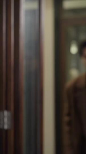 Titik Akhir Sebuah Penantian Episode 3