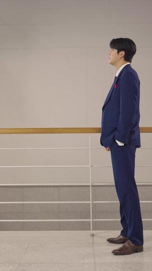 초고속 결훈 후 열애에 빠진다 제5회