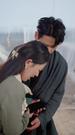 Episodes 46