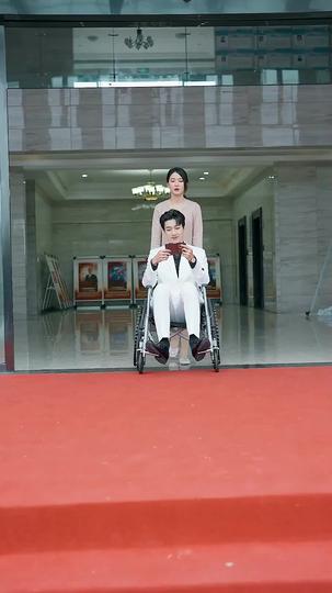 ภรรยาผมเป็นราชินี ที่10ตอน