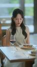 Episodes 29