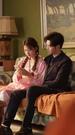 Episodes 31