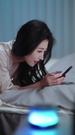 Episodes 39