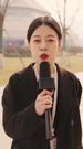 Episodes 82