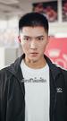 ที่7ตอน