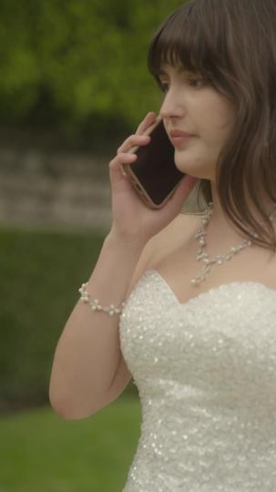 Secretly Spoiled by My Billionaire Hubby Episode 3