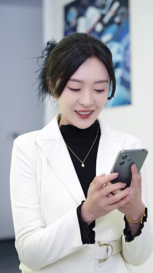再見了，今夜我就要遠航 第4集