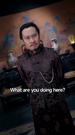 Episodes 30
