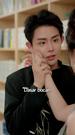 Episode 37
