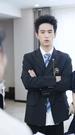 Episodes 63