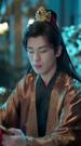 Episodes 18