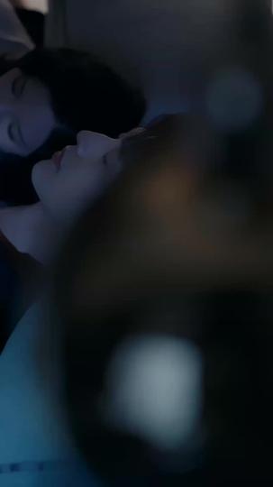 Letters to the Boy Who Will Break Me Episode 9