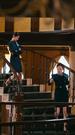 Episodes 15