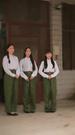 Episodes 39